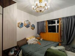 Blk 82A Macpherson Spring (Geylang), HDB 3 Rooms #517166801